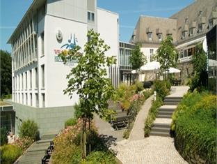 Meschede Germany Booking Discount agoda.com