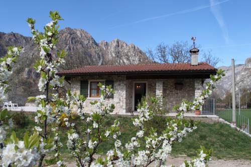 Tremosine Sul Garda Italie Réservation Réduction booking.com
