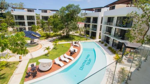 Tulum Mexico Booking Discount agoda.com