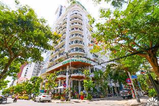 Da Nang Vietnam Booking Discount agoda.com