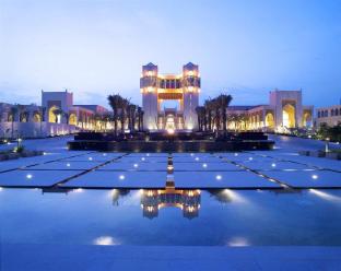 Manama Bahrain Booking Discount agoda.com