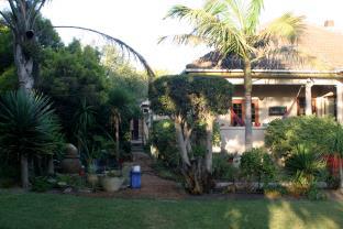 Cape Town South Africa Booking Discount agoda.com