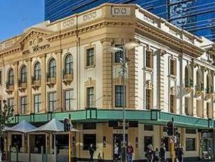 Perth Australia Booking Discount agoda.com