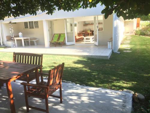 Kommetjie Afrique du Sud Réservation Réduction booking.com