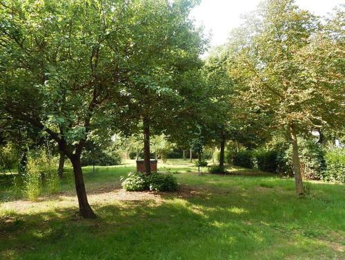 Torrita di Siena Italy Booking Discount agoda.com