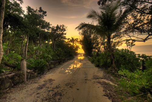Marsh Harbour Bahamas Réservation Réduction booking.com