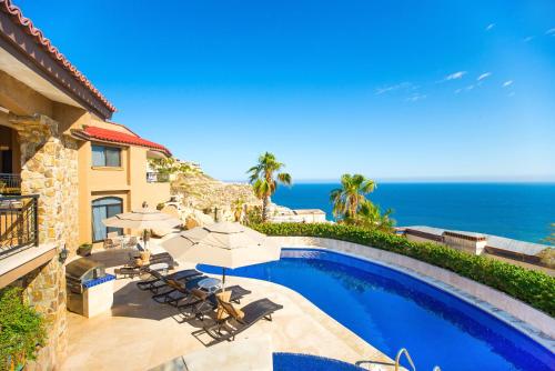 Cabo San Lucas Mexico Booking Discount agoda.com