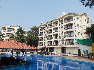 Goa India Booking Discount agoda.com