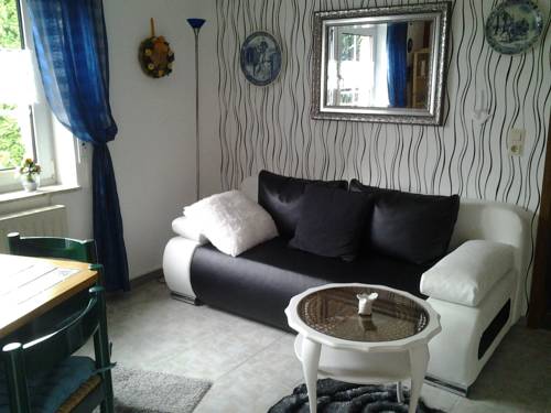 Schleiden Germany Booking Discount booking.com