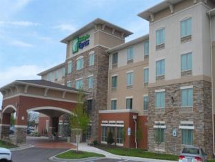 Overland Park (KS) United States Booking Discount agoda.com