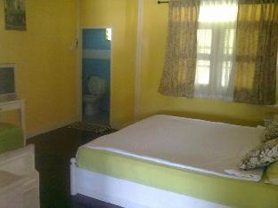 Hua Hin / Cha-am Thailand Booking Discount agoda.com