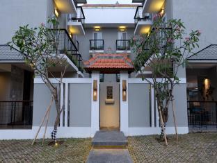 Bali Indonesia Booking Discount agoda.com