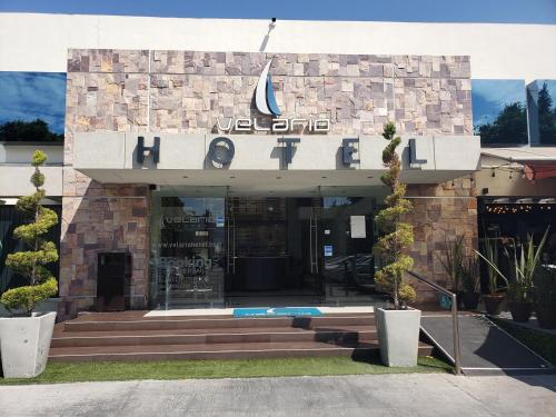 Tijuana Mexico Booking Discount agoda.com