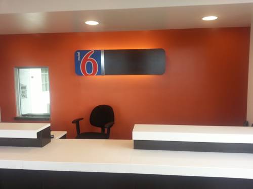 Bell Gardens (California) United States Booking Discount booking.com