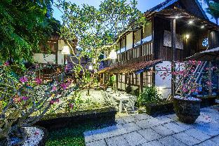Bali Indonesia Booking Discount agoda.com