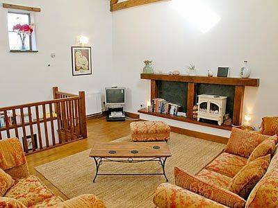 East Ilkerton Royaume-Uni Réservation Réduction booking.com