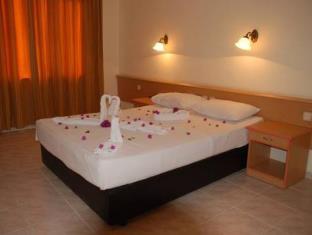 Alanya Turkey Booking Discount agoda.com