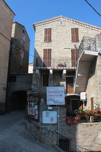 Olmetto France Booking Discount booking.com