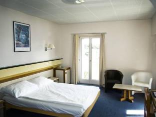 Morges Switzerland Booking Discount agoda.com