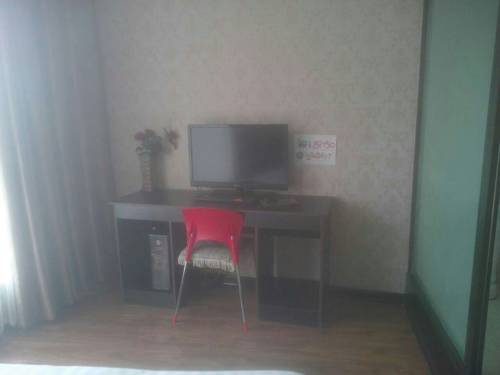 Dunhua China Booking Discount booking.com