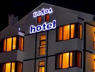 Datca Turkey Booking Discount agoda.com