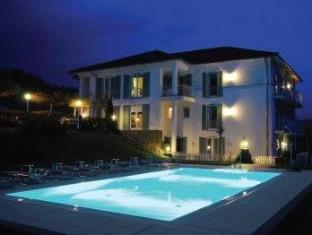 Portschach am Worthersee Austria Booking Discount agoda.com