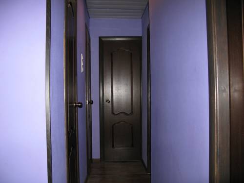 Saint Petersburg Russia Booking Discount booking.com