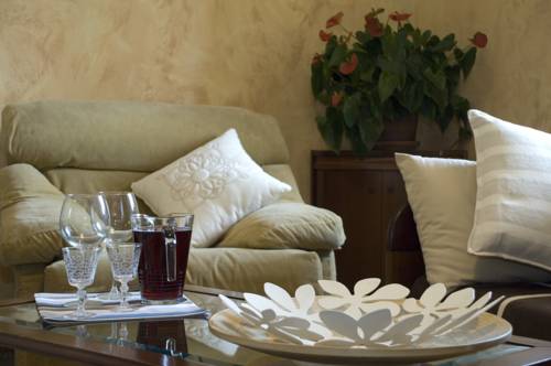 Chieri Italy Booking Discount booking.com