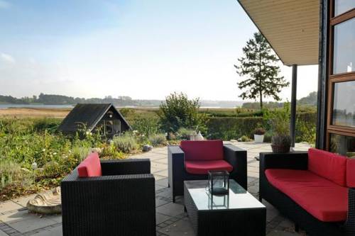 Kirke Såby Denmark Booking Discount booking.com