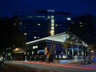 Cologne Germany Booking Discount agoda.com