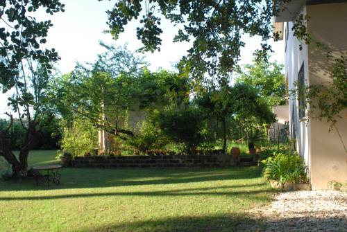 Cerveteri Italy Booking Discount booking.com