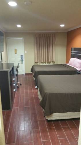 Grand lac États Unis Réservation Réduction booking.com