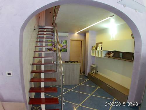 Porto Cesareo Italy Booking Discount booking.com