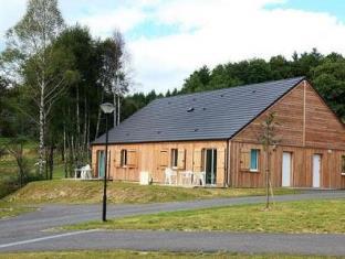 Egletons France Booking Discount agoda.com