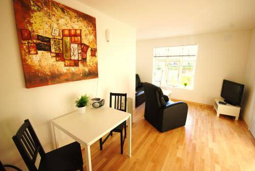 Stavanger Norway Booking Discount booking.com