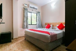 Goa India Booking Discount agoda.com