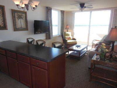 Fort Myers Beach (Florida) United States Booking Discount booking.com