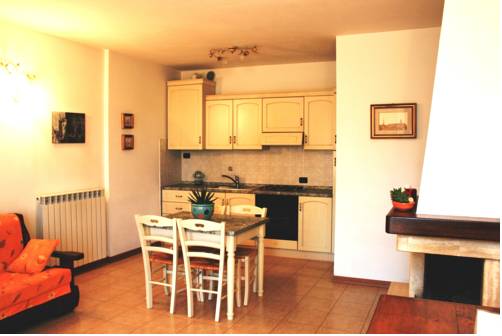 Sovicille Italy Booking Discount booking.com