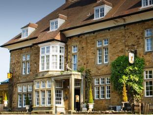 Coleford United Kingdom Booking Discount agoda.com