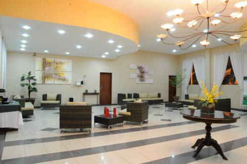 Nazare Paulista (Sao Paulo) Brazil Booking Discount booking.com