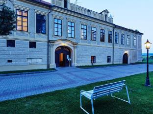 Skryje Czech Republic Booking Discount agoda.com