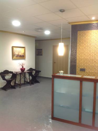 Valencia Spain Booking Discount booking.com