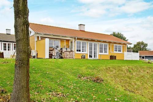 Aabenraa Denmark Booking Discount booking.com