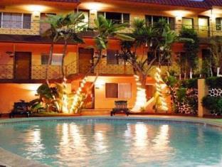 Tijuana Mexico Booking Discount agoda.com