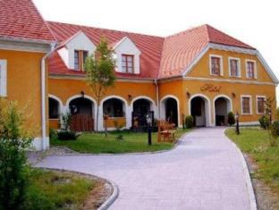 Szigetszentmiklos Hungary Booking Discount agoda.com