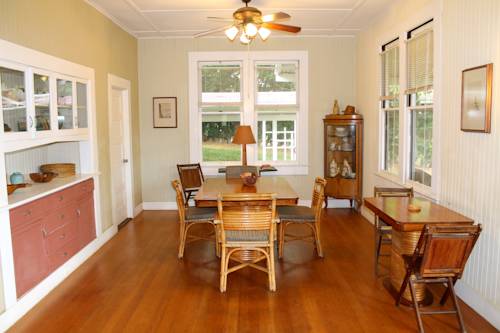 Pahala (Big Island, Hawaii) United States Booking Discount booking.com