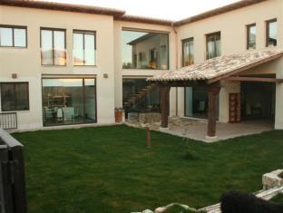 Ampudia Spain Booking Discount agoda.com