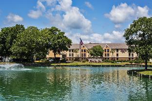 Pawleys Island (SC) United States Booking Discount agoda.com