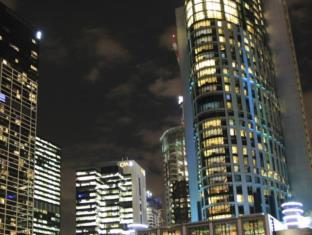 Melbourne Australia Booking Discount agoda.com