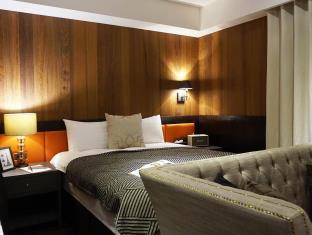 Yilan Taiwan Booking Discount agoda.com